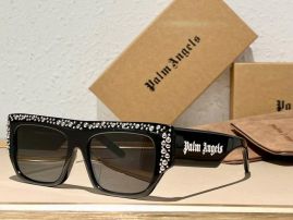 Picture of Palm Angels Sunglasses _SKUfw52342495fw